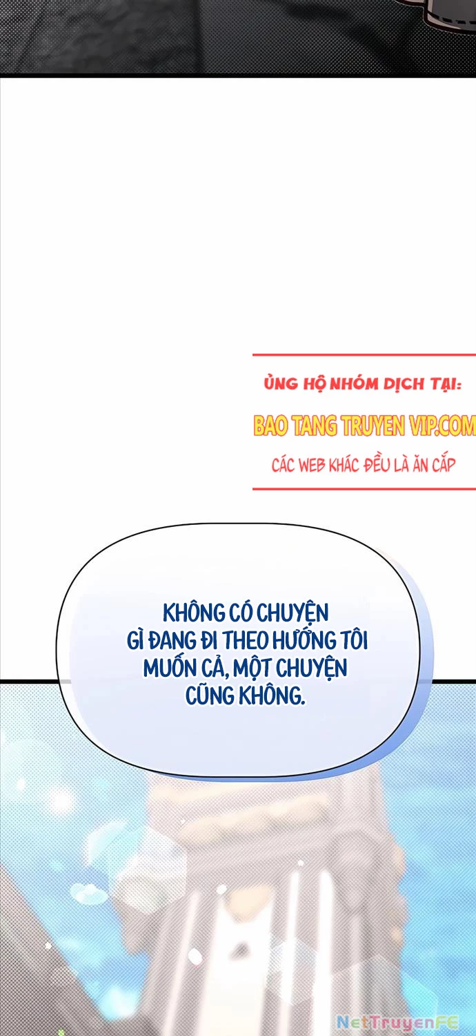 Anh Trai Anh Hùng Là Người Đã Chết Trong Học Viện Chapter 89 - Trang 4