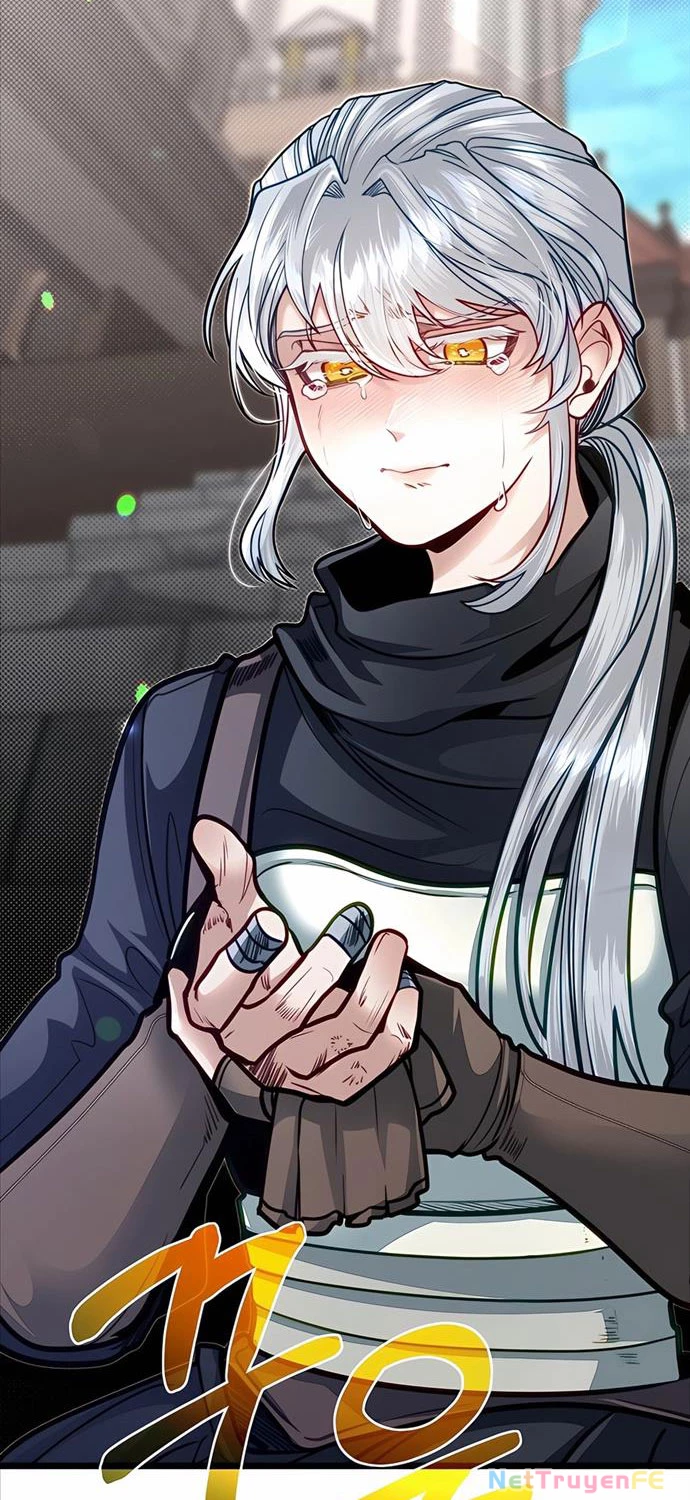 Anh Trai Anh Hùng Là Người Đã Chết Trong Học Viện Chapter 89 - Trang 4