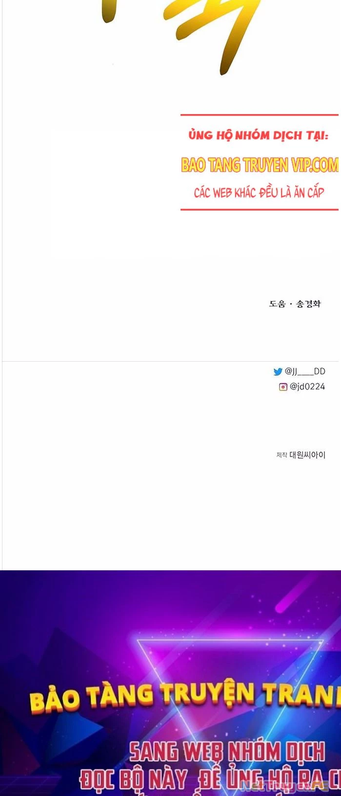 Anh Trai Anh Hùng Là Người Đã Chết Trong Học Viện Chapter 89 - Trang 4