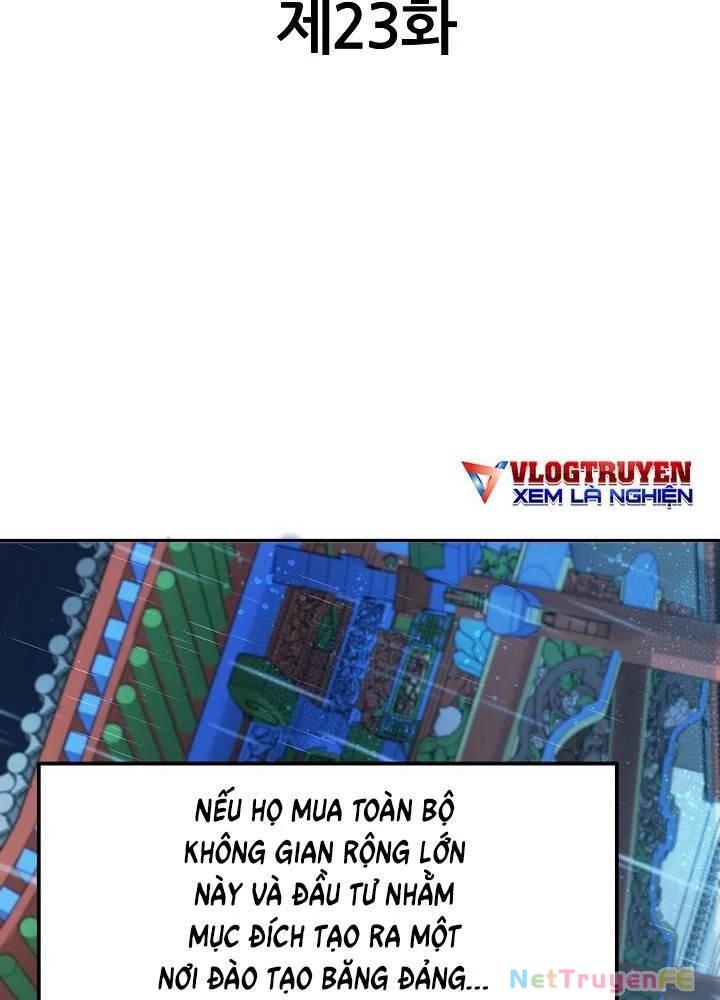 Sự Khởi Đầu Của Tiền Nhân Chapter 23 - Trang 3