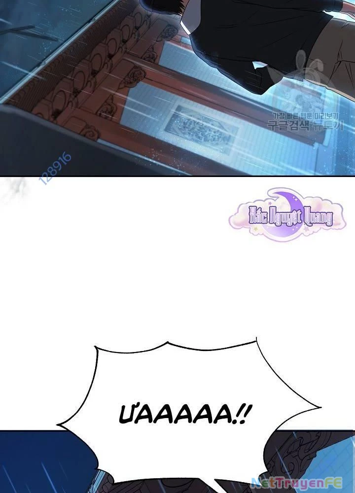 Sự Khởi Đầu Của Tiền Nhân Chapter 23 - Trang 3