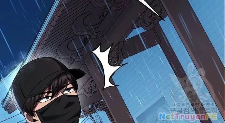 Sự Khởi Đầu Của Tiền Nhân Chapter 23 - Trang 3