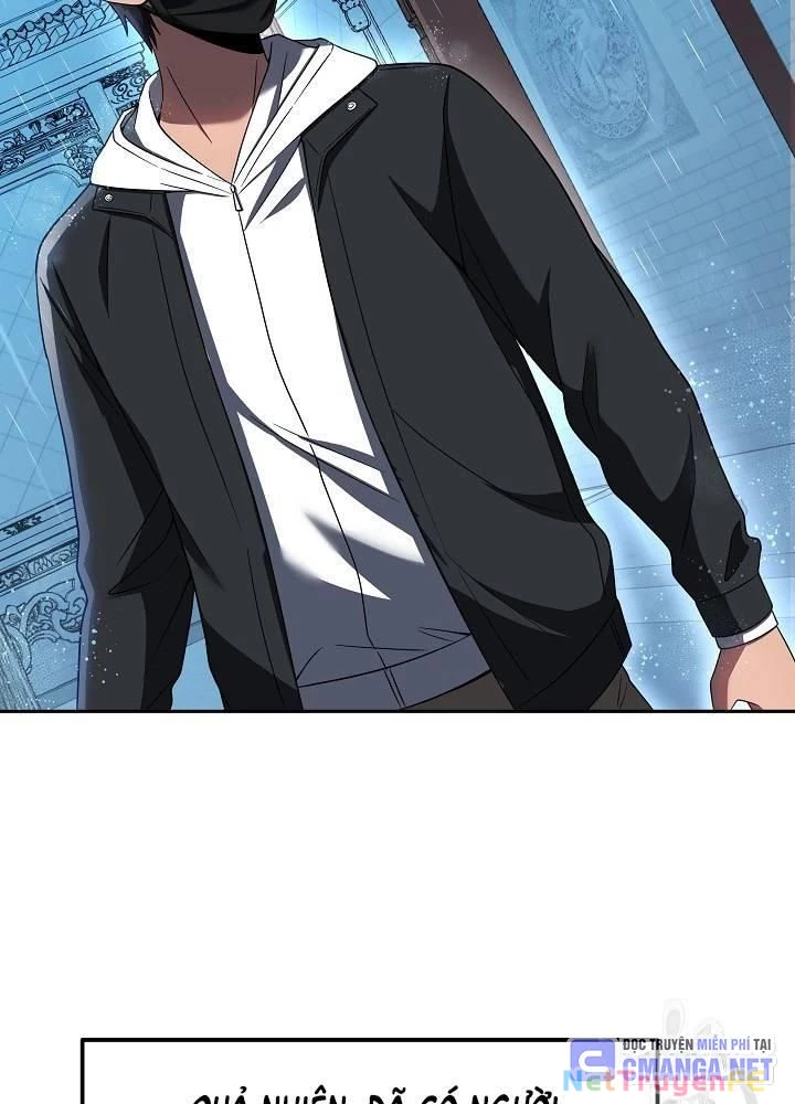 Sự Khởi Đầu Của Tiền Nhân Chapter 23 - Trang 3