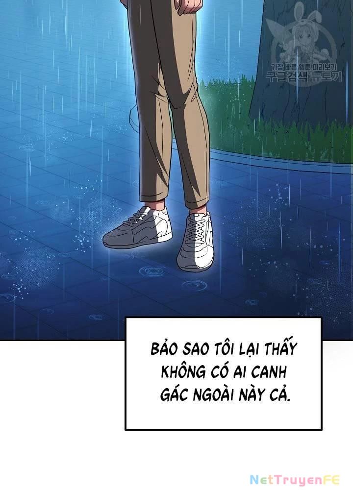 Sự Khởi Đầu Của Tiền Nhân Chapter 23 - Trang 3