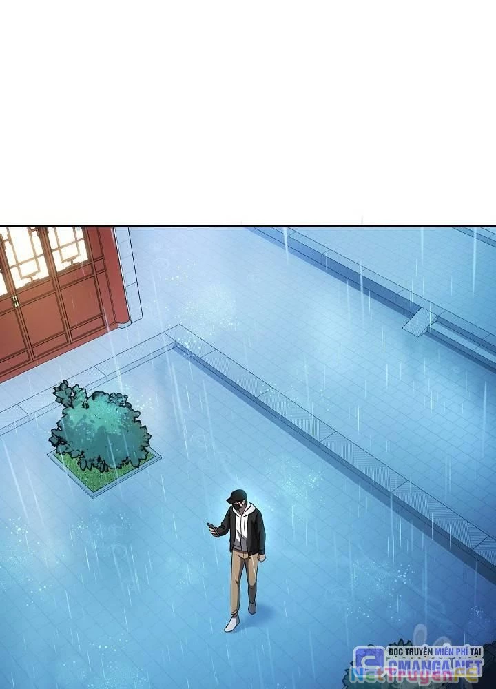 Sự Khởi Đầu Của Tiền Nhân Chapter 23 - Trang 3