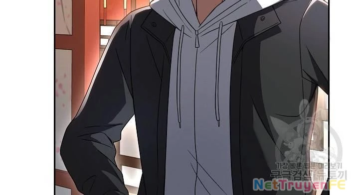 Sự Khởi Đầu Của Tiền Nhân Chapter 23 - Trang 3