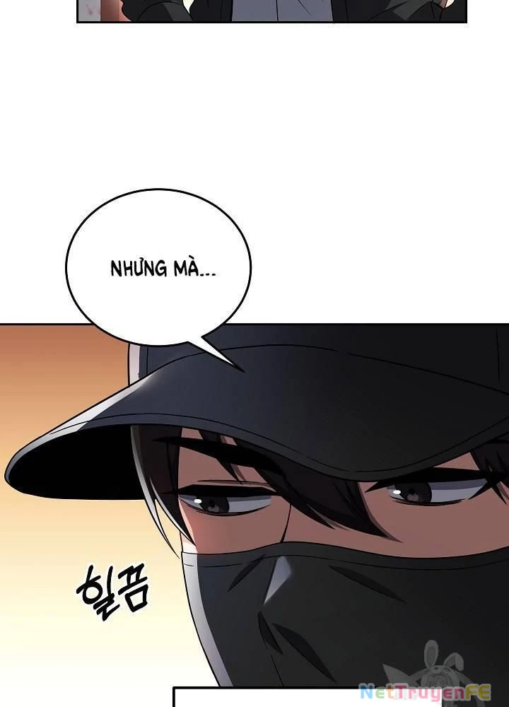 Sự Khởi Đầu Của Tiền Nhân Chapter 23 - Trang 3