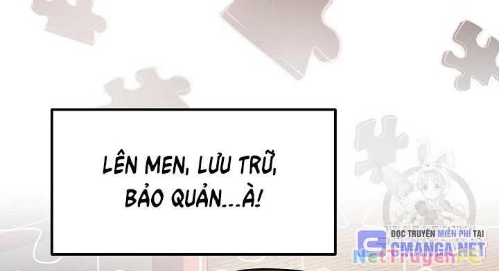 Sự Khởi Đầu Của Tiền Nhân Chapter 23 - Trang 3