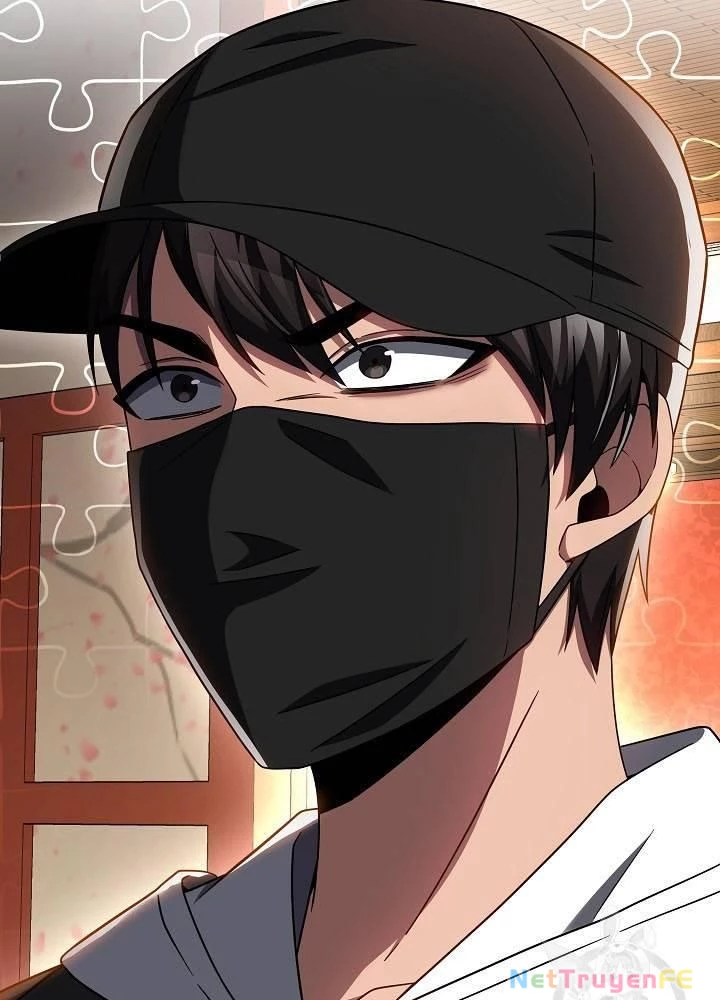 Sự Khởi Đầu Của Tiền Nhân Chapter 23 - Trang 3