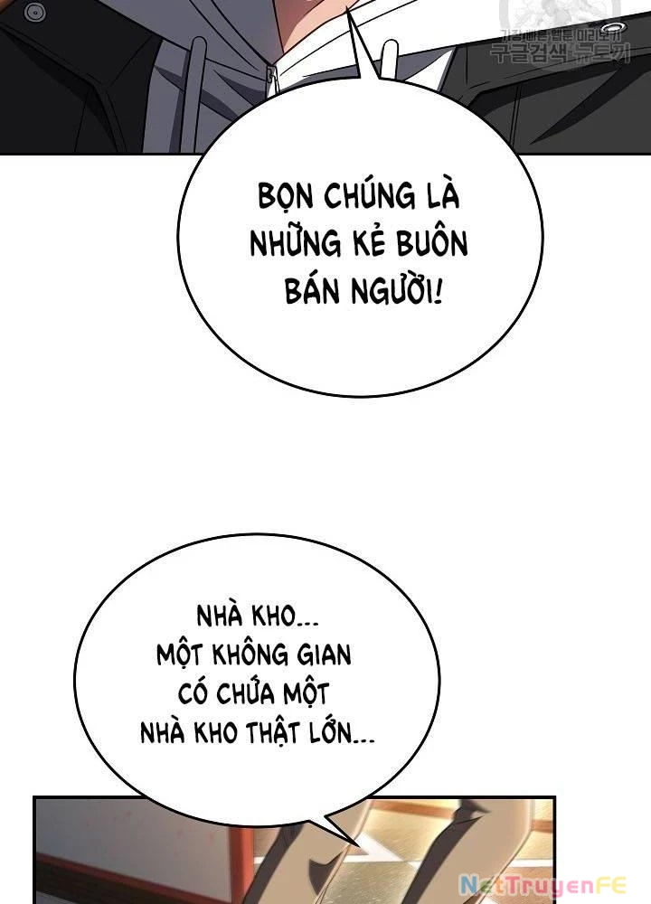 Sự Khởi Đầu Của Tiền Nhân Chapter 23 - Trang 3