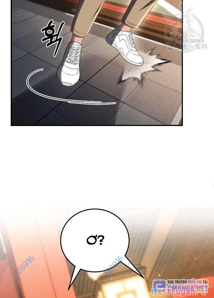 Sự Khởi Đầu Của Tiền Nhân Chapter 23 - Trang 3