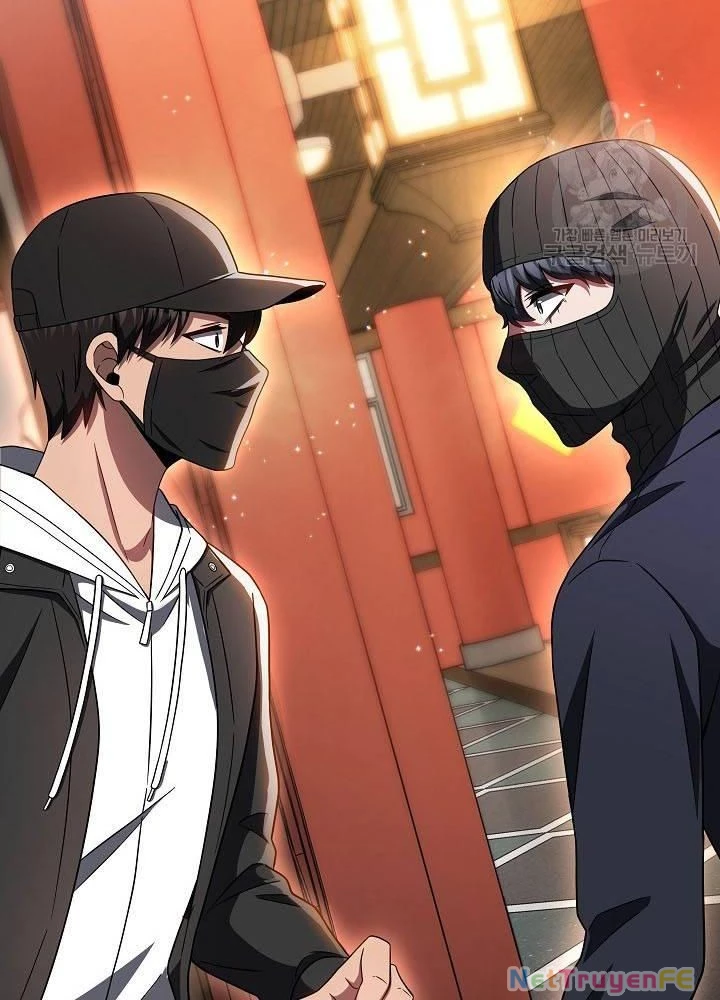 Sự Khởi Đầu Của Tiền Nhân Chapter 23 - Trang 3