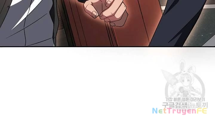 Sự Khởi Đầu Của Tiền Nhân Chapter 23 - Trang 3