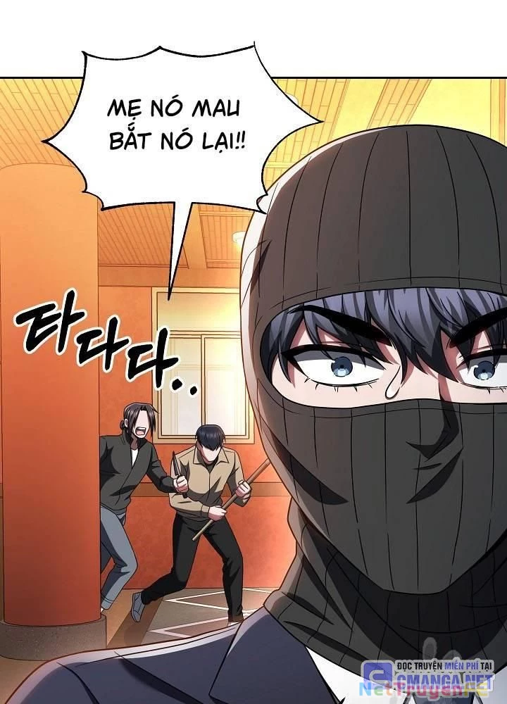 Sự Khởi Đầu Của Tiền Nhân Chapter 23 - Trang 3