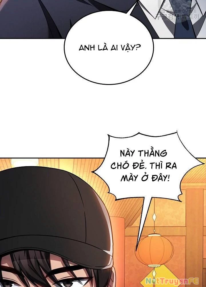 Sự Khởi Đầu Của Tiền Nhân Chapter 23 - Trang 3