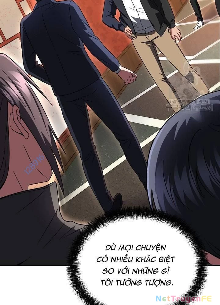 Sự Khởi Đầu Của Tiền Nhân Chapter 23 - Trang 3