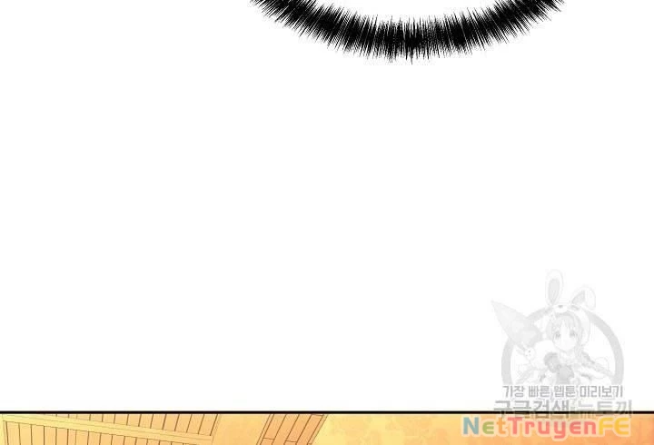 Sự Khởi Đầu Của Tiền Nhân Chapter 23 - Trang 3