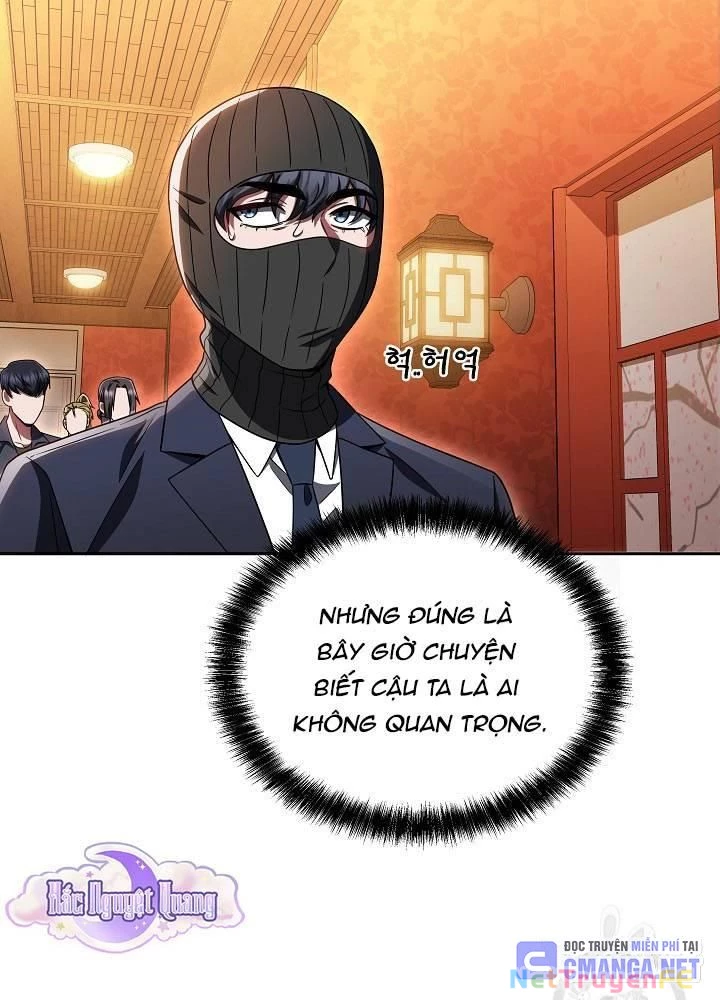 Sự Khởi Đầu Của Tiền Nhân Chapter 23 - Trang 3