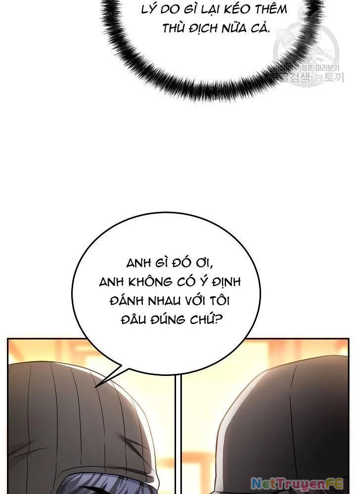 Sự Khởi Đầu Của Tiền Nhân Chapter 23 - Trang 3