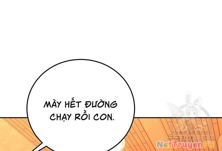 Sự Khởi Đầu Của Tiền Nhân Chapter 23 - Trang 3