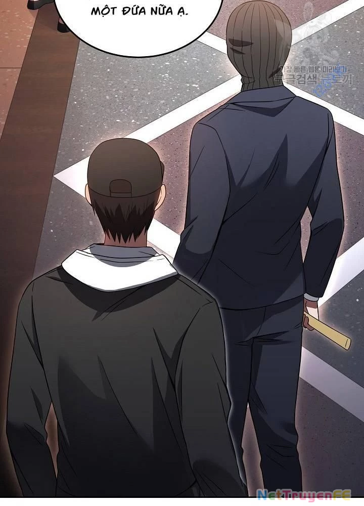Sự Khởi Đầu Của Tiền Nhân Chapter 23 - Trang 3