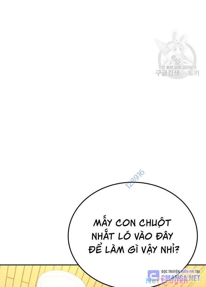 Sự Khởi Đầu Của Tiền Nhân Chapter 23 - Trang 3