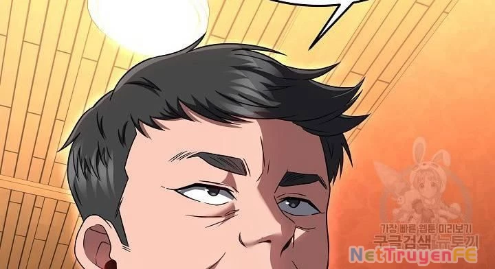 Sự Khởi Đầu Của Tiền Nhân Chapter 23 - Trang 3