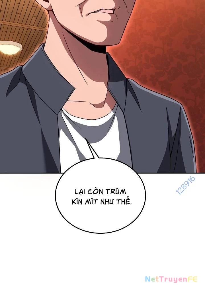 Sự Khởi Đầu Của Tiền Nhân Chapter 23 - Trang 3