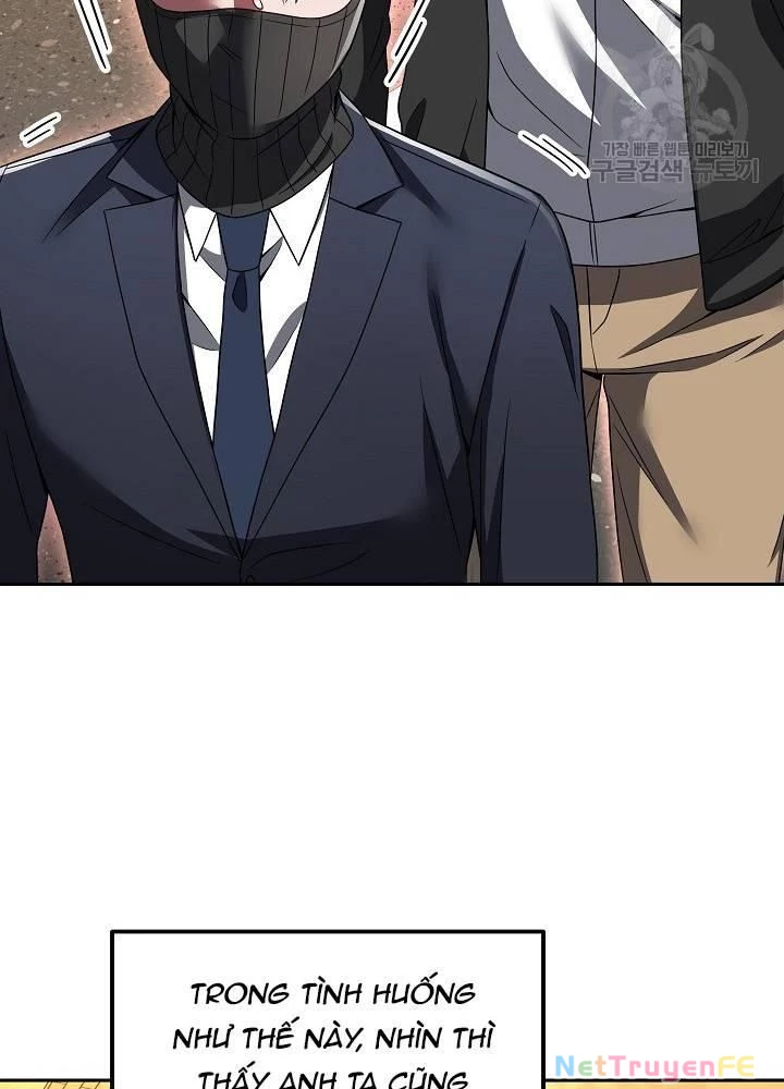 Sự Khởi Đầu Của Tiền Nhân Chapter 23 - Trang 3