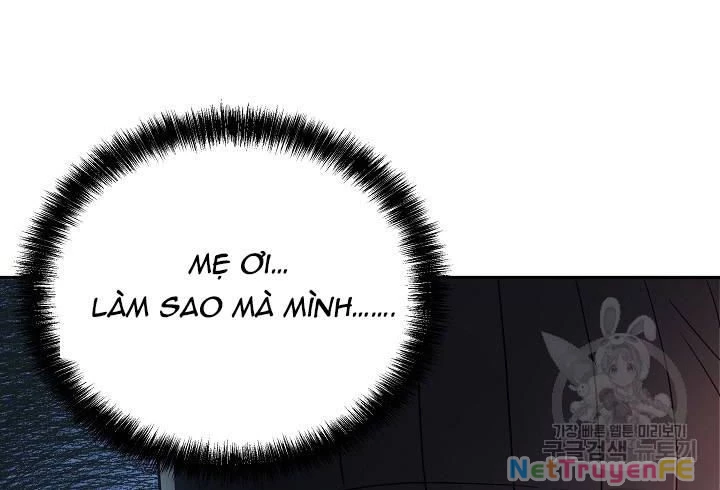 Sự Khởi Đầu Của Tiền Nhân Chapter 23 - Trang 3