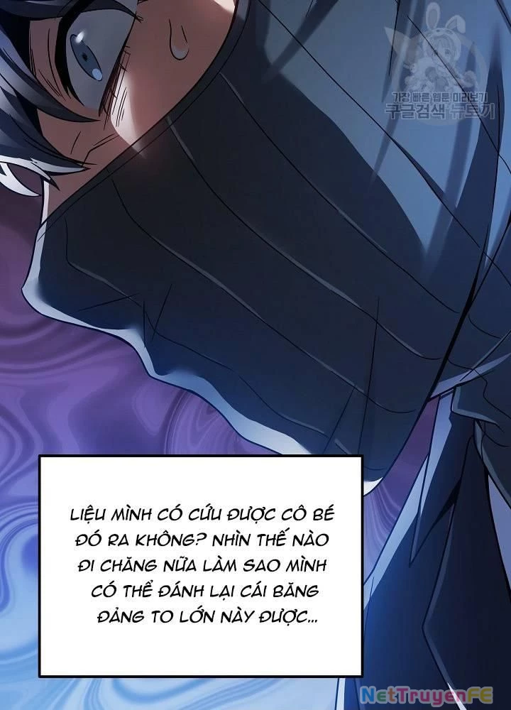 Sự Khởi Đầu Của Tiền Nhân Chapter 23 - Trang 3