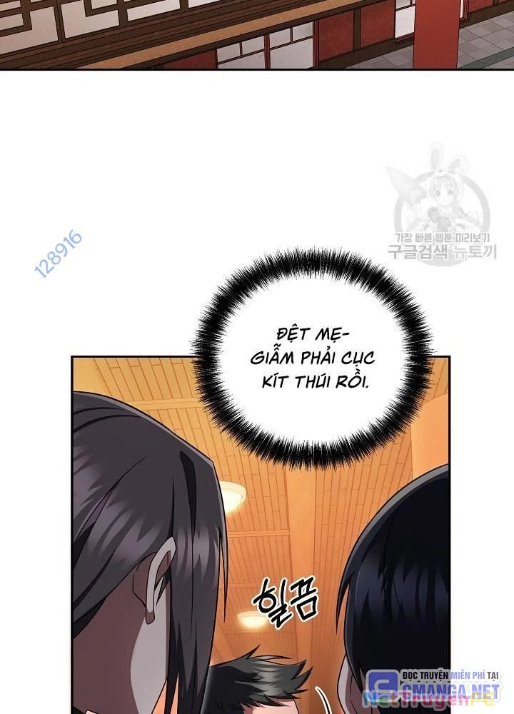 Sự Khởi Đầu Của Tiền Nhân Chapter 23 - Trang 3