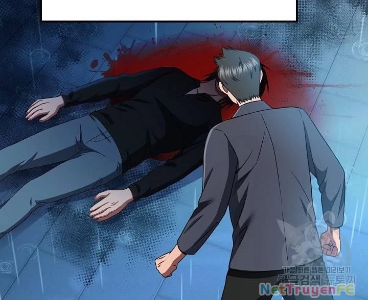 Sự Khởi Đầu Của Tiền Nhân Chapter 23 - Trang 3