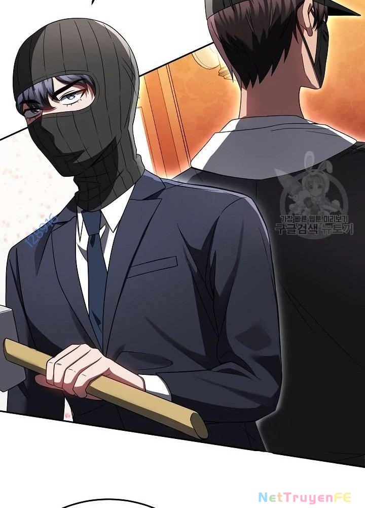 Sự Khởi Đầu Của Tiền Nhân Chapter 23 - Trang 3