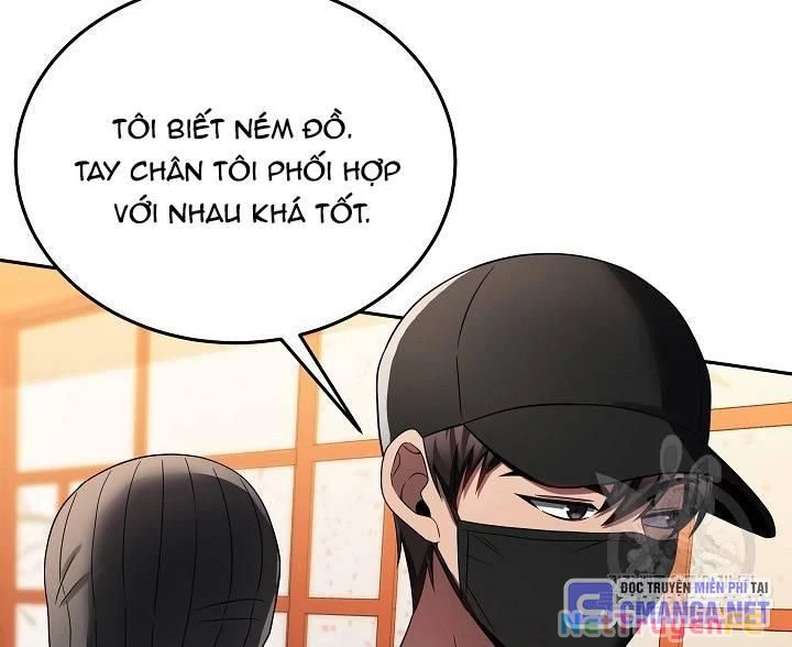 Sự Khởi Đầu Của Tiền Nhân Chapter 23 - Trang 3