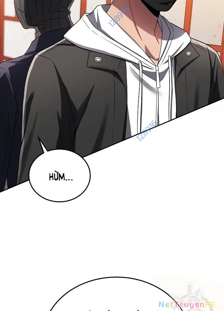 Sự Khởi Đầu Của Tiền Nhân Chapter 23 - Trang 3