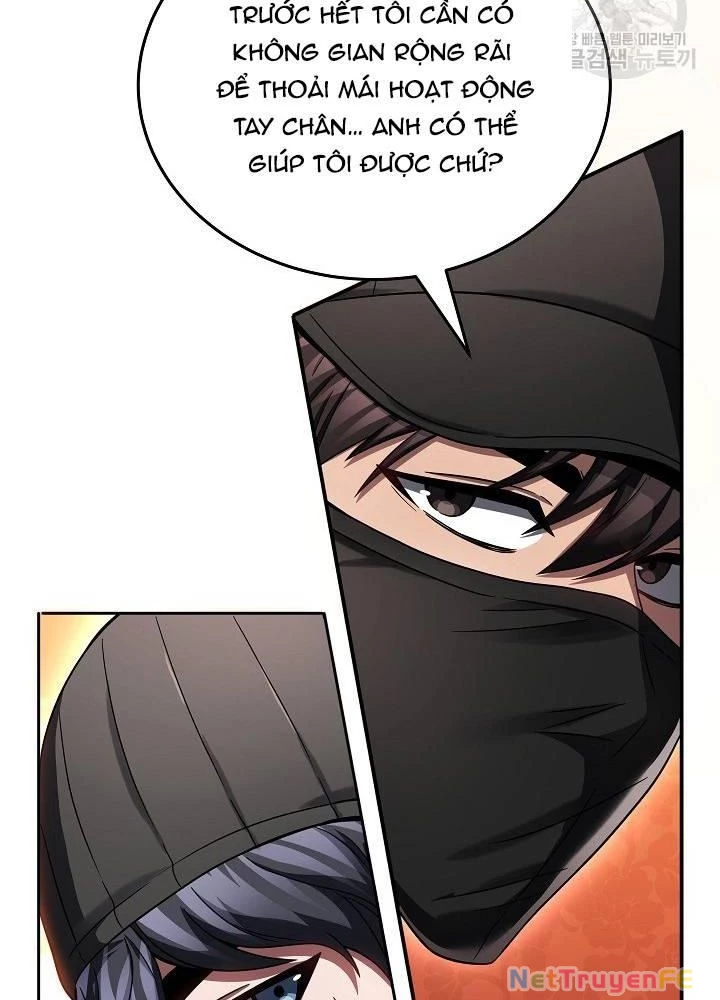 Sự Khởi Đầu Của Tiền Nhân Chapter 23 - Trang 3