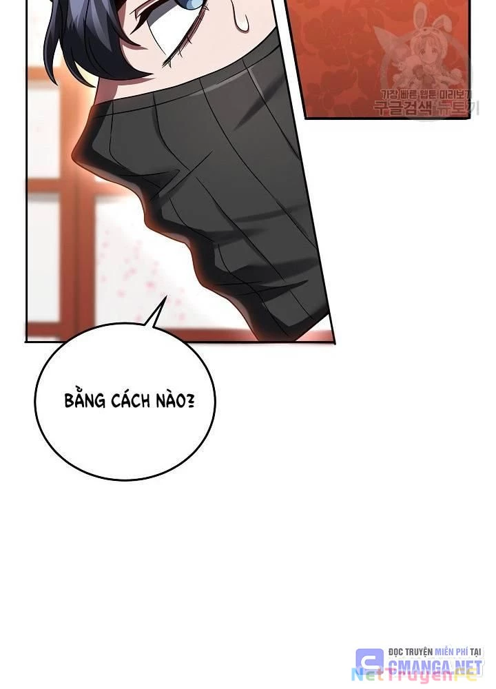 Sự Khởi Đầu Của Tiền Nhân Chapter 23 - Trang 3