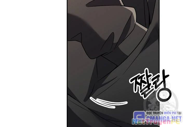 Sự Khởi Đầu Của Tiền Nhân Chapter 23 - Trang 3