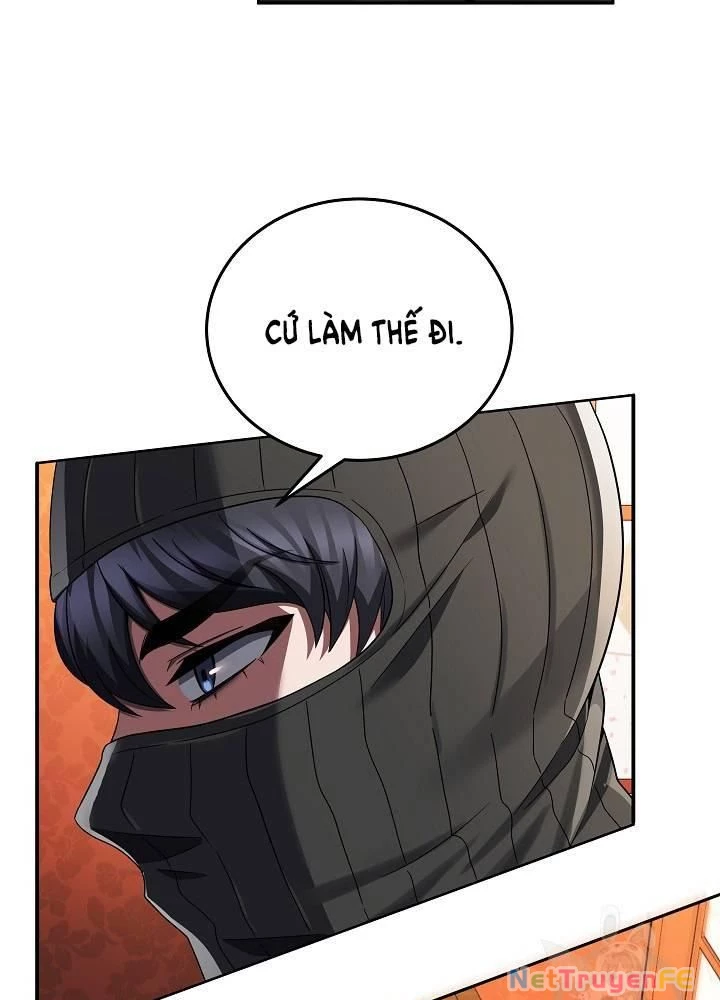 Sự Khởi Đầu Của Tiền Nhân Chapter 23 - Trang 3