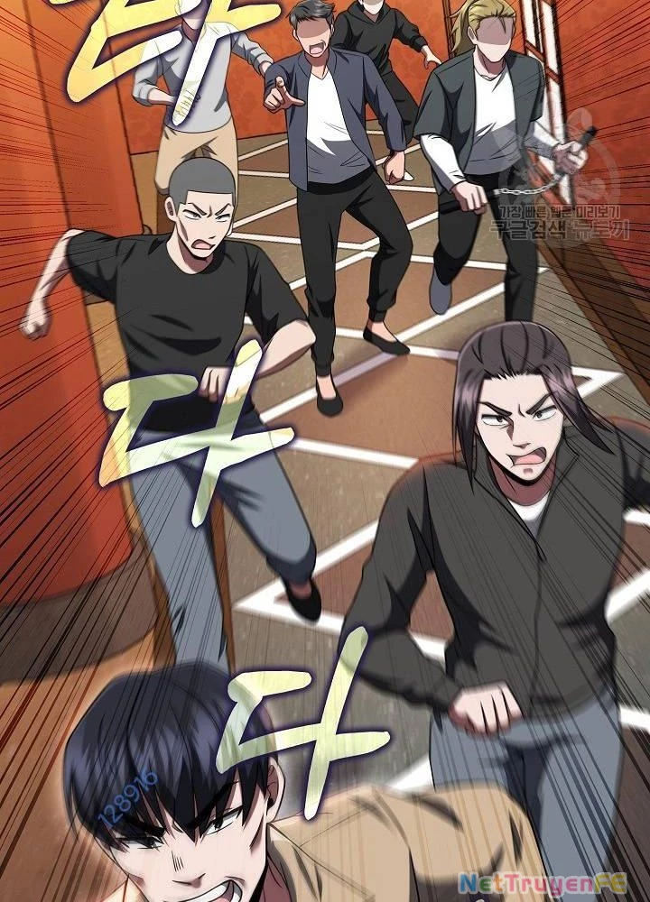 Sự Khởi Đầu Của Tiền Nhân Chapter 23 - Trang 3