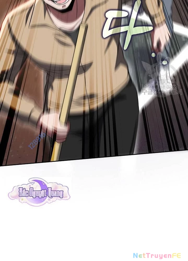 Sự Khởi Đầu Của Tiền Nhân Chapter 23 - Trang 3