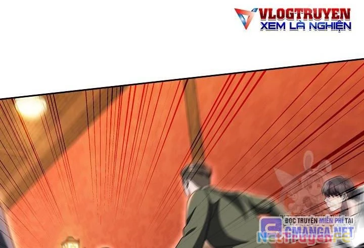 Sự Khởi Đầu Của Tiền Nhân Chapter 23 - Trang 3