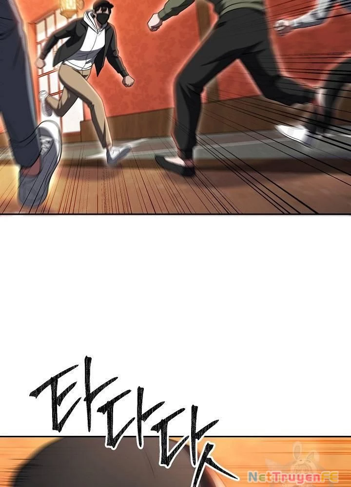 Sự Khởi Đầu Của Tiền Nhân Chapter 23 - Trang 3