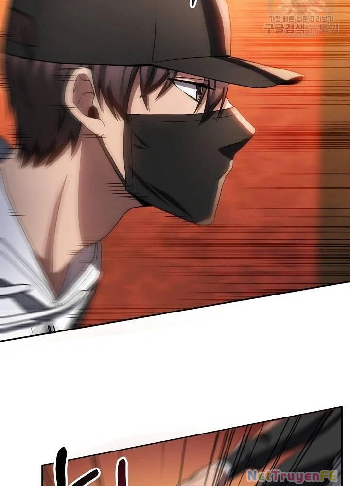 Sự Khởi Đầu Của Tiền Nhân Chapter 23 - Trang 3