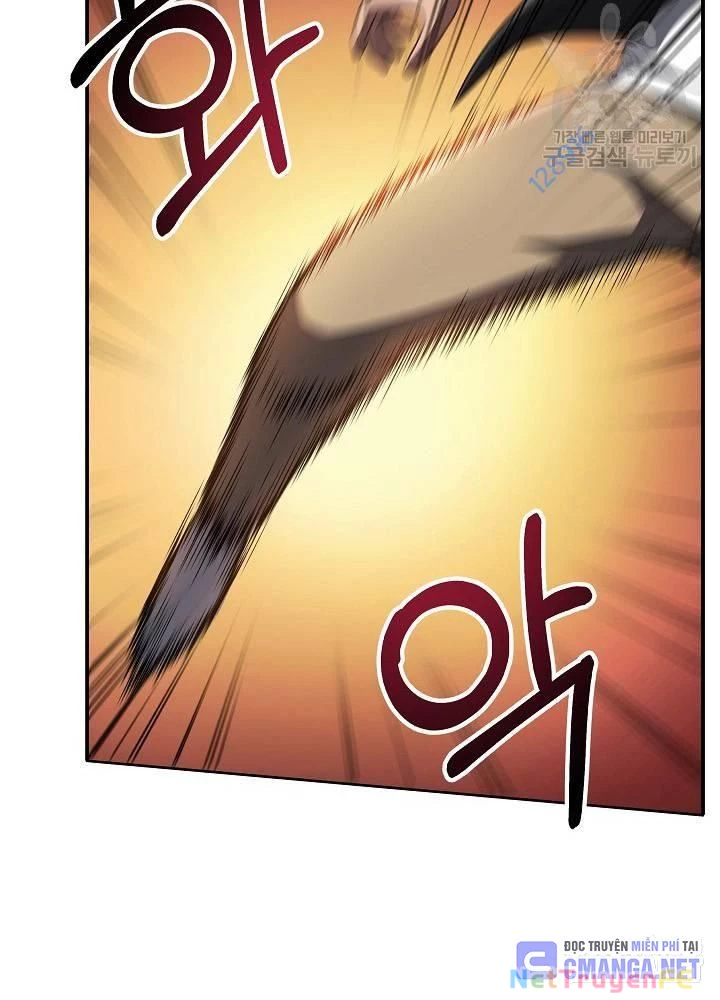 Sự Khởi Đầu Của Tiền Nhân Chapter 23 - Trang 3