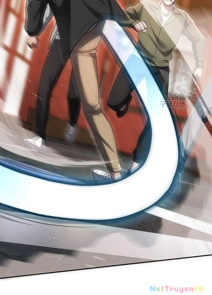 Sự Khởi Đầu Của Tiền Nhân Chapter 23 - Trang 3