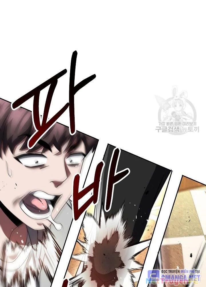 Sự Khởi Đầu Của Tiền Nhân Chapter 23 - Trang 3