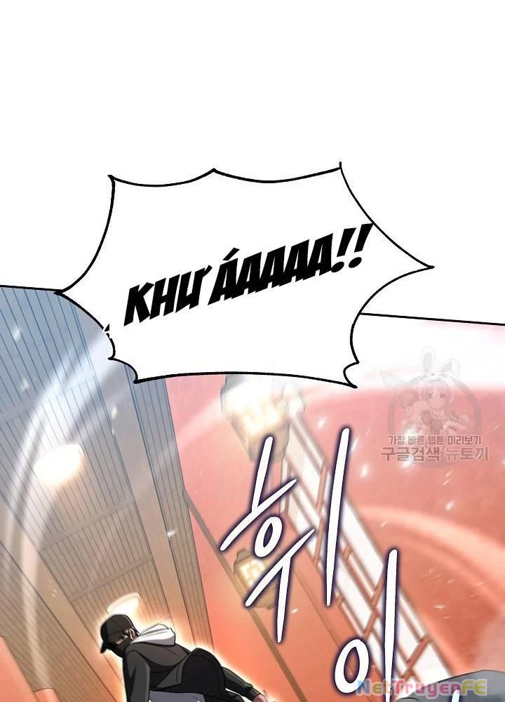 Sự Khởi Đầu Của Tiền Nhân Chapter 23 - Trang 3