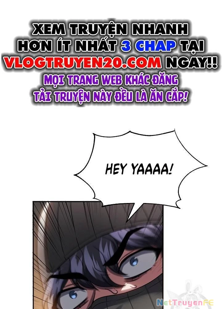 Sự Khởi Đầu Của Tiền Nhân Chapter 23 - Trang 3